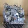 ФОТО АКПП на запчастини (під ремонт) для Mazda CX-5 KF (16-25) Київ