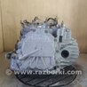 ФОТО АКПП на запчастини (під ремонт) для Mazda CX-5 KF (16-25) Київ
