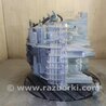 ФОТО АКПП на запчастини (під ремонт) для Mazda CX-5 KF (16-25) Київ