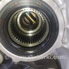 ФОТО АКПП на запчастини (під ремонт) для Mazda CX-5 KF (16-25) Київ