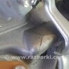 ФОТО АКПП на запчастини (під ремонт) для Mazda CX-5 KF (16-25) Київ