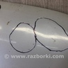 ФОТО Капот для Mitsubishi Outlander III GF (12-22) Київ