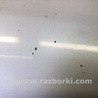 ФОТО Капот для Mitsubishi Outlander III GF (12-22) Київ