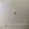 ФОТО Капот для Mitsubishi Outlander III GF (12-22) Київ