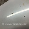 ФОТО Капот для Mitsubishi Outlander III GF (12-22) Київ