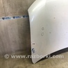 ФОТО Капот для Mitsubishi Outlander III GF (12-22) Київ