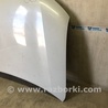 ФОТО Капот для Mitsubishi Outlander III GF (12-22) Київ