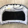ФОТО Капот для Mitsubishi Outlander III GF (12-22) Київ
