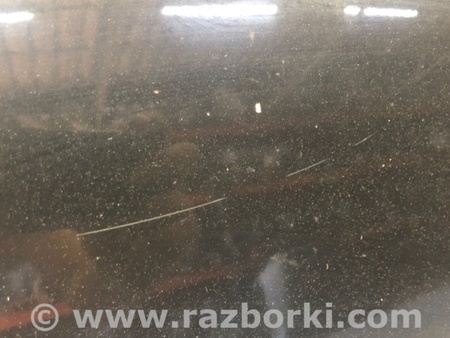 ФОТО Капот для Nissan Juke (10-19) Київ