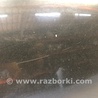 ФОТО Капот для Nissan Juke (10-19) Київ