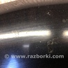 ФОТО Капот для Nissan Juke (10-19) Київ