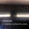 ФОТО Капот для Nissan Juke (10-19) Київ