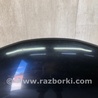 ФОТО Капот для Nissan Juke (10-19) Київ