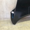 ФОТО Капот для Nissan Juke (10-19) Київ