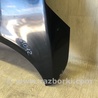 ФОТО Капот для Nissan Juke (10-19) Київ