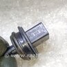 ФОТО Датчик рівня бачка омивача для Audi (Ауди) Q7 4L (05-15) Київ