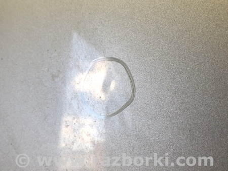 ФОТО Капот для Subaru Outback IV BM/BR (09-14) Київ