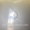 ФОТО Капот для Subaru Outback IV BM/BR (09-14) Київ