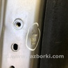 ФОТО Капот для Subaru Outback IV BM/BR (09-14) Київ