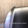 ФОТО Капот для Subaru Outback IV BM/BR (09-14) Київ