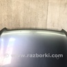 ФОТО Капот для Subaru Outback IV BM/BR (09-14) Київ