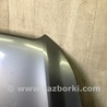 ФОТО Капот для Subaru Outback IV BM/BR (09-14) Київ