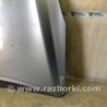 ФОТО Капот для Subaru Outback IV BM/BR (09-14) Київ