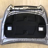 ФОТО Капот для Subaru Outback IV BM/BR (09-14) Київ