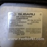 ФОТО Капот для Subaru Outback IV BM/BR (09-14) Київ