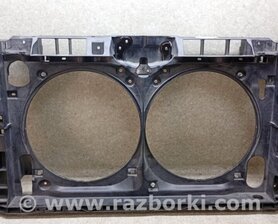 Панель передня Nissan Teana J32