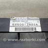 ФОТО Панель передня для Nissan Teana J32 Київ