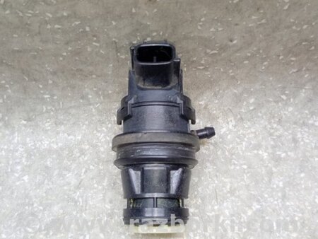 ФОТО Насос омивача скла для Toyota Prius II XW20 (03-09) Київ
