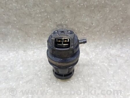 ФОТО Насос омивача скла для Toyota Prius II XW20 (03-09) Київ
