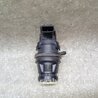 Насос омивача скла Toyota Prius II XW20 (03-09)