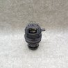 ФОТО Насос омивача скла для Toyota Prius II XW20 (03-09) Київ