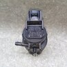 ФОТО Насос омивача скла для Toyota Prius II XW20 (03-09) Київ