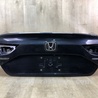 ФОТО Кришка багажника для Honda Insight Київ