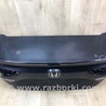 ФОТО Кришка багажника для Honda Insight Київ
