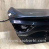 ФОТО Кришка багажника для Honda Insight Київ
