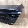 ФОТО Кришка багажника для Honda Insight Київ