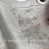 ФОТО Кулак поворотний для Tesla Model 3 (17-23) Київ