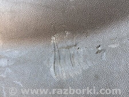 ФОТО Кришка багажника для Volkswagen Beetle A5 5C1 (09.2011-11.2016) Київ