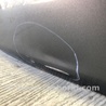 ФОТО Кришка багажника для Volkswagen Beetle A5 5C1 (09.2011-11.2016) Київ