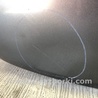ФОТО Кришка багажника для Volkswagen Beetle A5 5C1 (09.2011-11.2016) Київ
