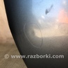 ФОТО Кришка багажника для Volkswagen Beetle A5 5C1 (09.2011-11.2016) Київ