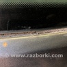 ФОТО Кришка багажника для Volkswagen Beetle A5 5C1 (09.2011-11.2016) Київ