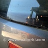 ФОТО Кришка багажника для Volkswagen Beetle A5 5C1 (09.2011-11.2016) Київ