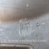 ФОТО Кришка багажника для Volkswagen Beetle A5 5C1 (09.2011-11.2016) Київ