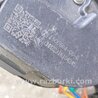 ФОТО Замок кришки багажника для Tesla Model 3 (17-23) Київ