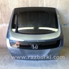 Кришка багажника Honda Crosstour (2009-2015)